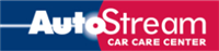 AutoStream Car Care Center - Columbia