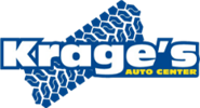 Krage's Tire Center