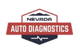 Nevada Auto Diagnostics