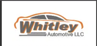 Whitley Automotive - Marshville