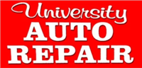 University Auto Repair