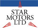 Star Motors LTD
