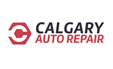 Calgary Auto Repair