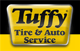 Tuffy Tire & Auto Service Center - East Mooresville