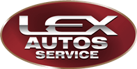 Lex Autos Service