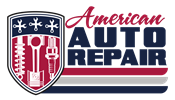 American Auto Repair