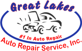 Great Lakes Auto Repair Service
