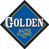 Golden Auto Clinic