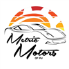 Metric Motors of PV