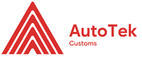 Auto Tek Customs