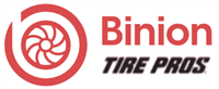 Binion Automotive Tire Pros
