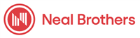 Neal Brothers Automotive