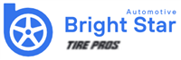 Bright Star Automotive Tire Pros