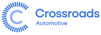 Crossroads Automotive