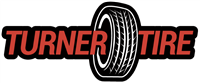 Turner Tires