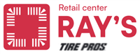 Ray's Automotive Tire Pros