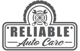 Reliable Auto Care