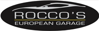 Rocco's European Garage - East Cobb