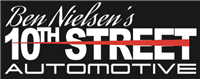 Nielsen Auto Group