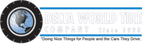 Delta World Tire