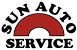 Sun Auto Service