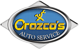 Orozco's Auto Service - Garden Grove