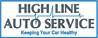 High-Line Auto Service