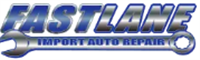 Fastlane Import Auto Repair - Hiram