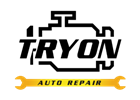 Tryon Auto Repair