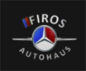 Firo's Autohaus