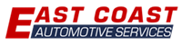 East Coast Automotive Services