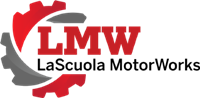 LMW Auto Repair - Randallstown