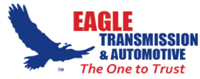 Eagle Transmission & Automotive - Mansfield, TX