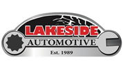 Lakeside Automotive