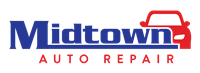 Midtown Auto Repair Services