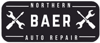 Norther Baer Auto Repair