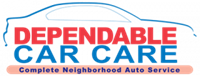 Dependable Car Care | Ventura