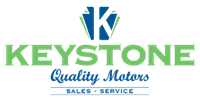 Keystone Quality Motors