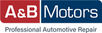 A & B Motors