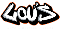 Lou's Muffler & Brake