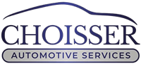 Choisser Automotive Services Company of Easton