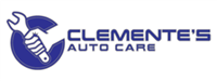 Clemente's Auto Care
