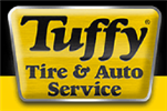 Tuffy Auto Service Center - Green Co - Plainfield