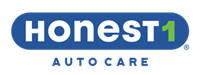 Honest1 Auto Care