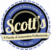 Scott's Apache Junction Auto Repair