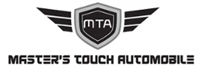 Master’s Touch Automobile