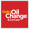 Quik's Oil Change - Haltom City