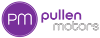 Pullen Motors