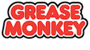Grease Monkey - Denton #1184
