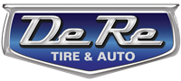 De Re Tire & Auto - Oak Forest
